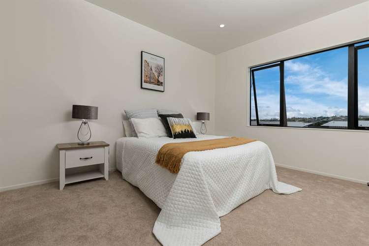 20 Whao Lane Silverdale_13