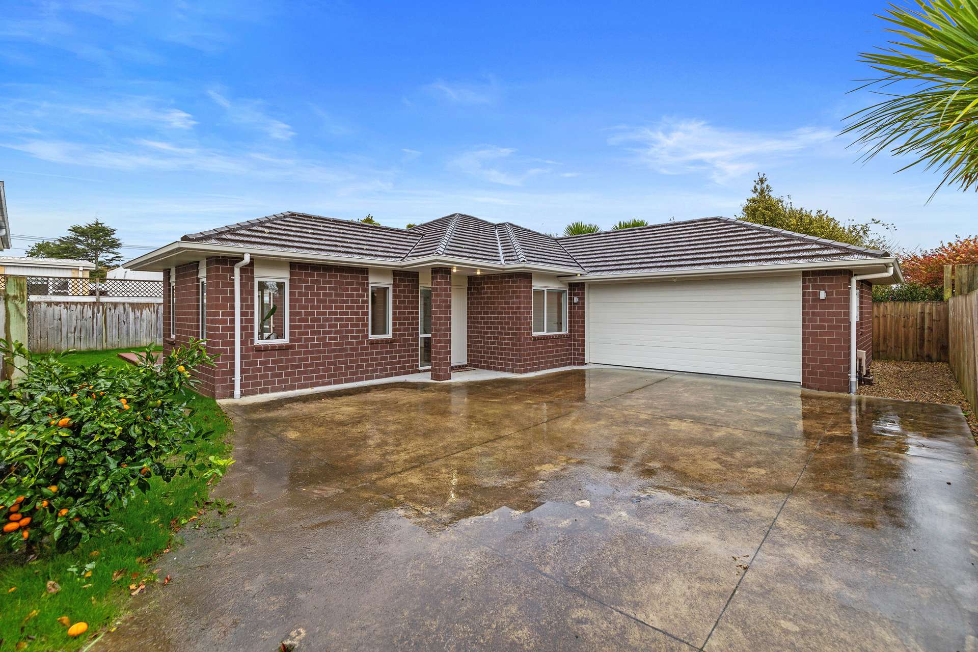 12a Saint Pauls Road Chartwell_0