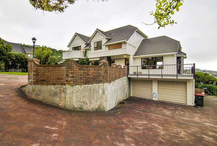 7 Ridvan Grove Ngaio_14