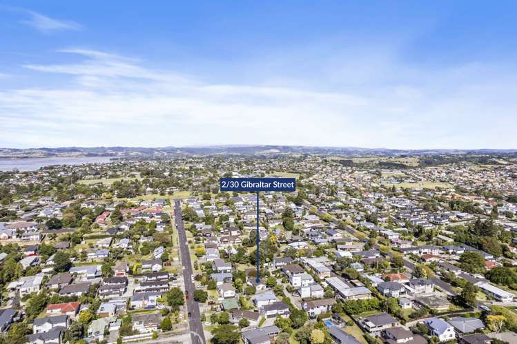 2/30 Gibraltar Street Howick_20