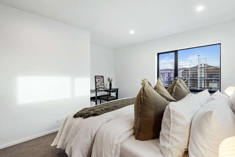 7 Marutuahu Road Stonefields_14