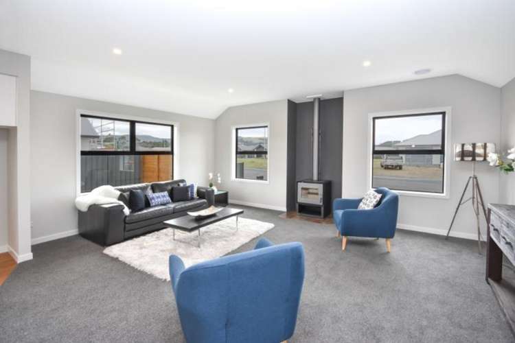 37 Anderton Crescent Mosgiel_2