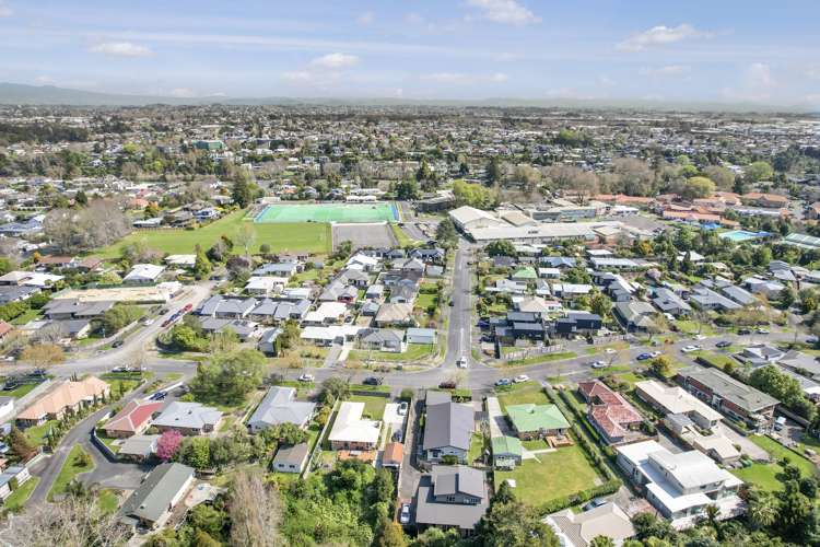 18 Mcnicol Street Fairfield_29