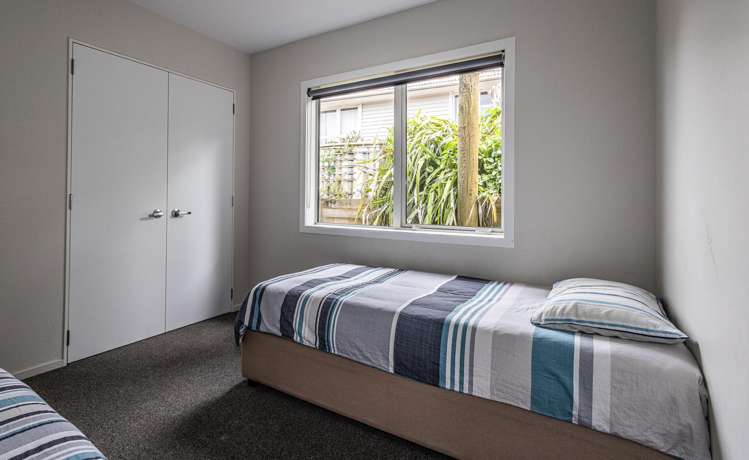 46A Foyle Street Ohakune_20