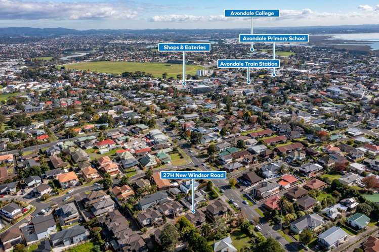 27h New Windsor Road Avondale_6