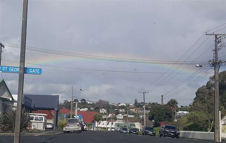 4 Saint Georges Gate Wanganui Central_20