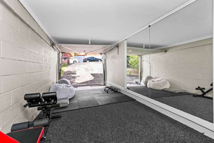 11 Mersey Place New Windsor_7