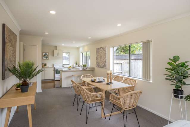 3 Lindale Grove Waikanae Beach_3