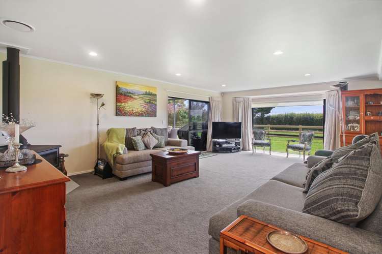 137 Hart Road Pukekohe_7