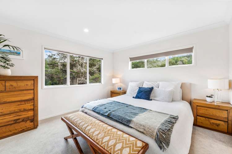 1143a Whangaparaoa Road Tindalls Beach_12