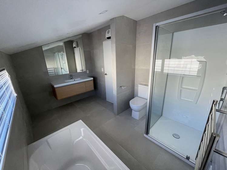 54 Waituarua Drive Takanini_12