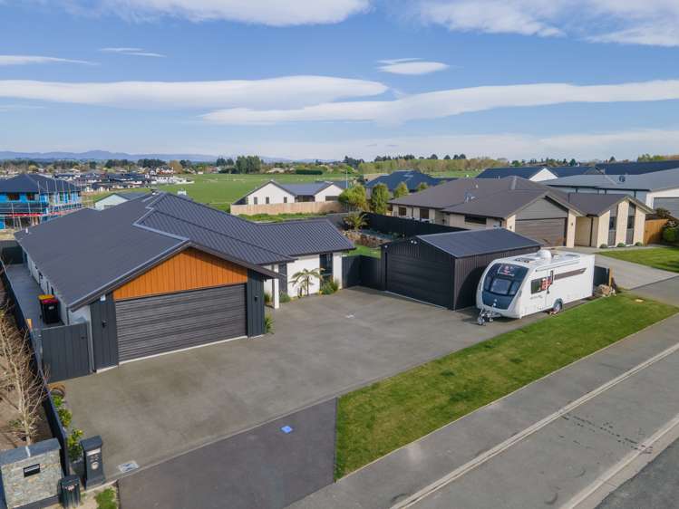 25 Hunter Hills Drive Gleniti_25