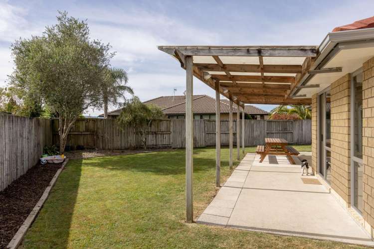 14 Kinder Place Ngongotaha Valley_18