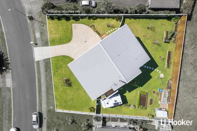 17 Athenree Heights Athenree_12