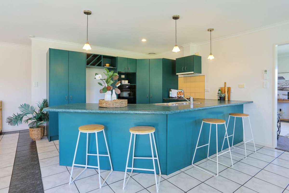 26 Mornington Dell_3