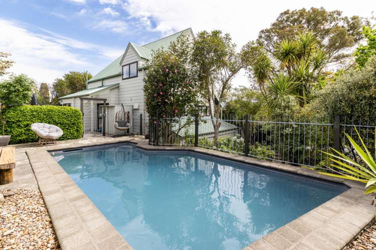 33 Reeve Drive Havelock North_17