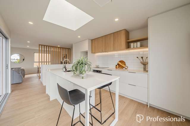 6/75 Pretoria Street Lower Hutt Central_4