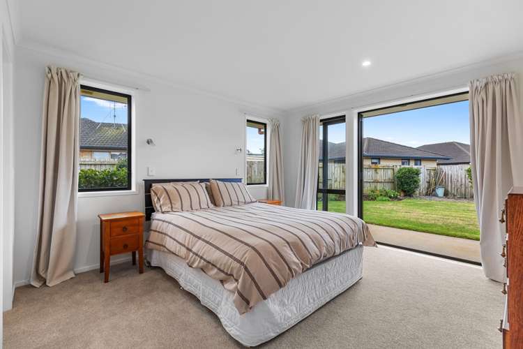 16 Addison Court Papamoa_14