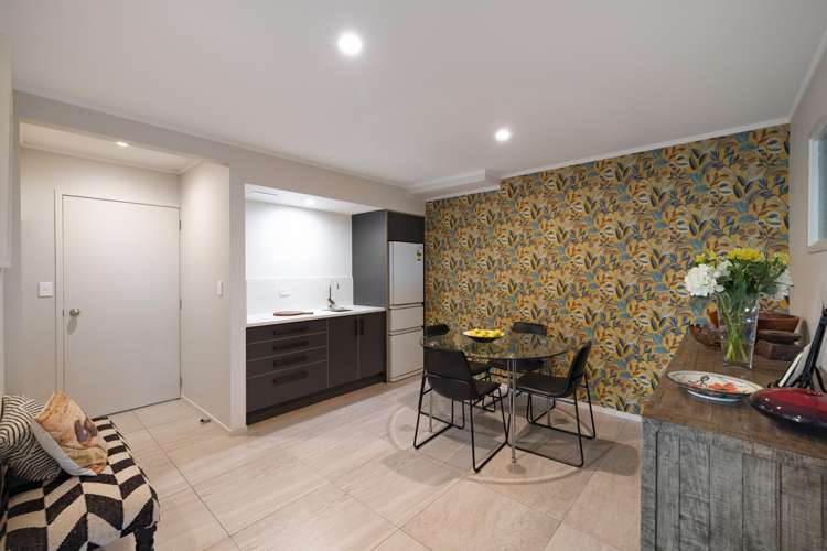 10 Seaway Terrace Otumoetai_16