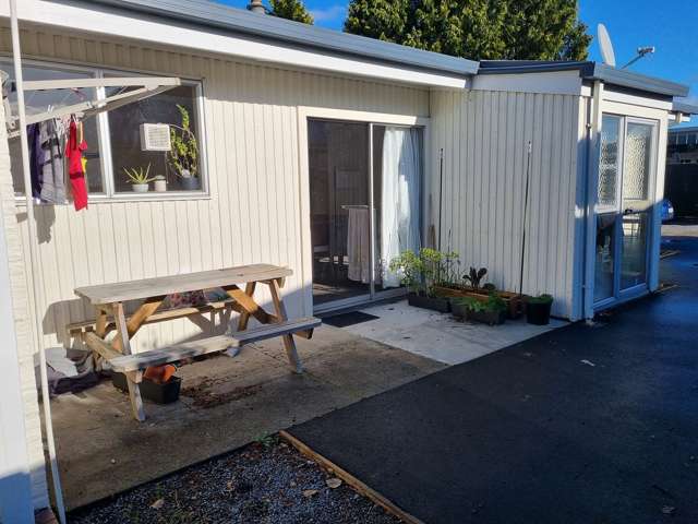 1/192 Waimairi Road Ilam_1