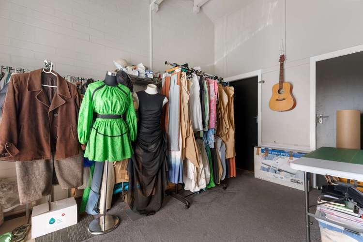 34 Matai Street Waiuku_11