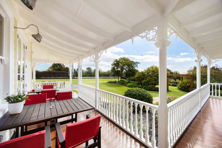 210 Clifton Road Whitford_9