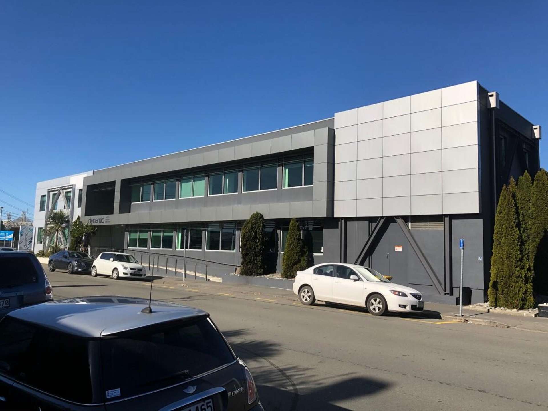 39 Princess Street Riccarton_0