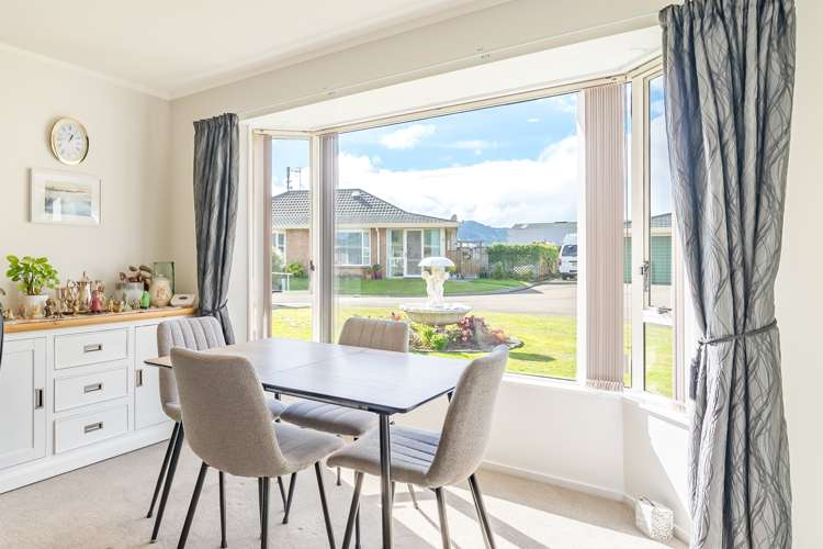 29/17 John Street Trentham_7