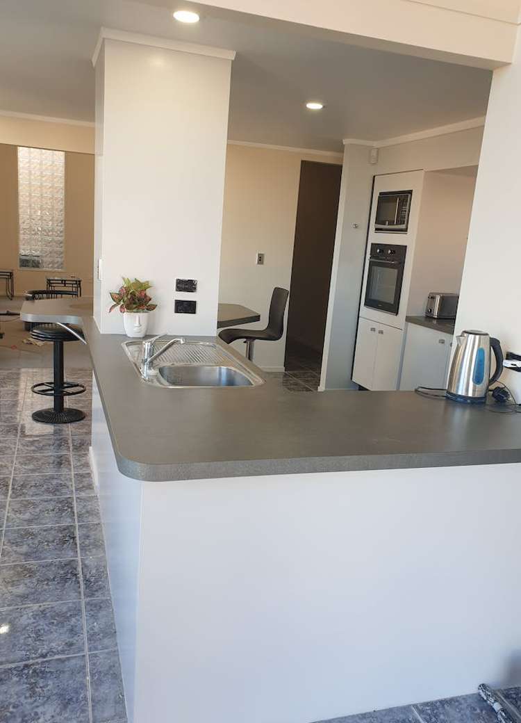 3a Bury Grove Strathmore Park_2