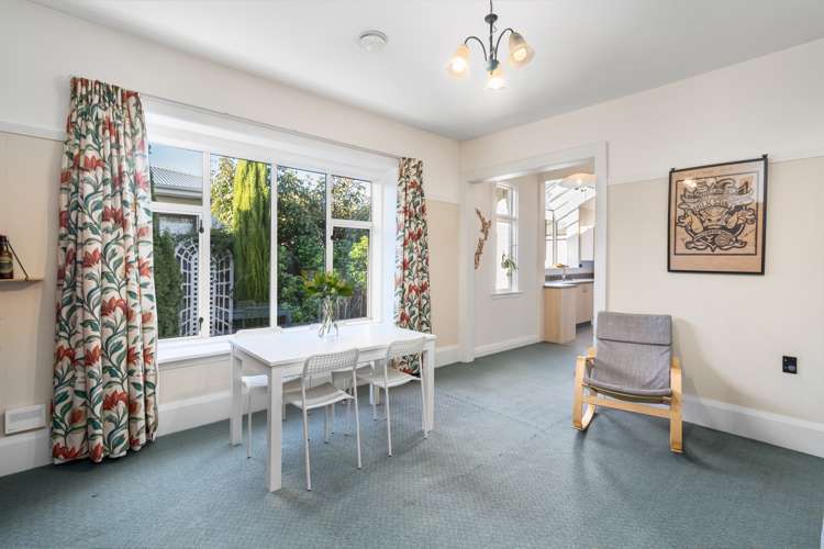 111 Garlands Road Hillsborough_6