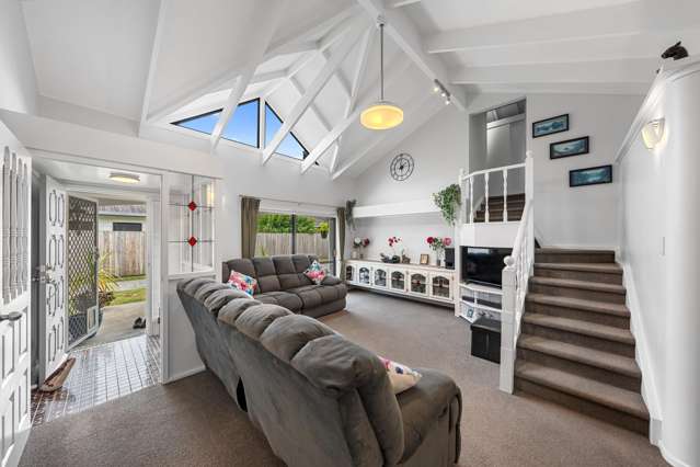 1/12 Koromiko Street New Lynn_4