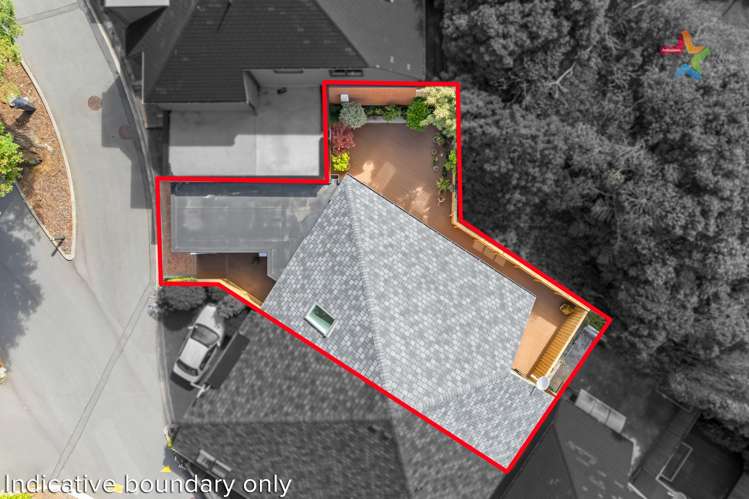 50 Futuna Close Karori_23