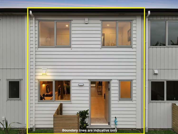 5/5 Grange Road Papatoetoe_16