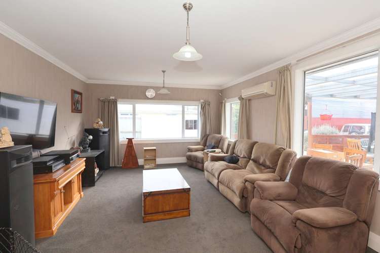 62 Conyers Street_3