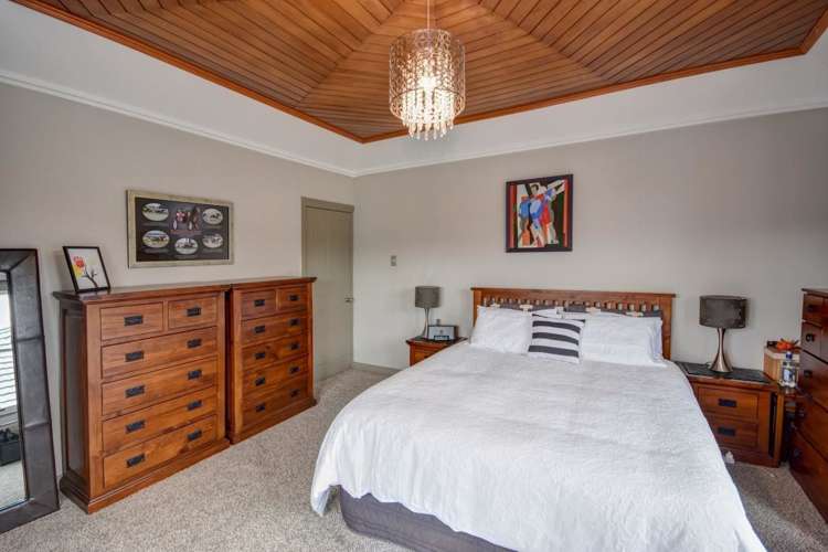 153 Victoria Road Saint Clair_11