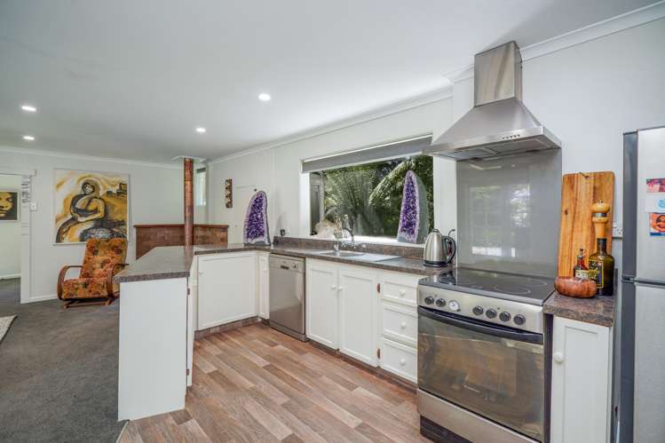 54 Marama Avenue South Otatara_8