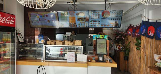 101-105 O'Shannessey Street Papakura_3