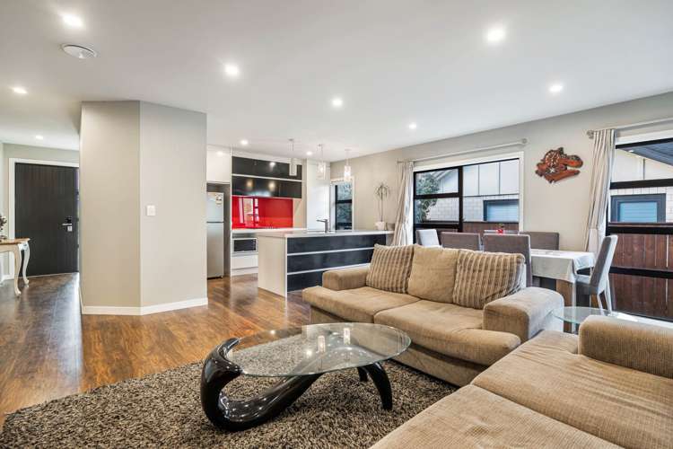 23 Gumdigger Rise Millwater_13