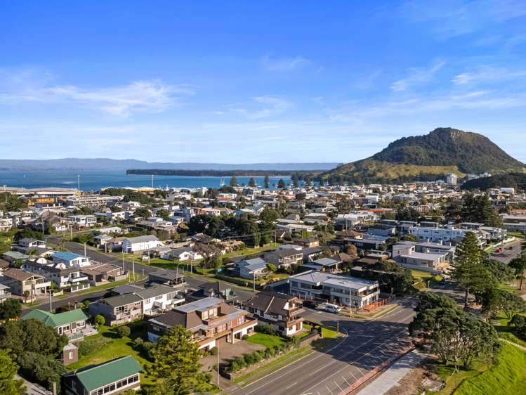 3c Muricata Avenue Mount Maunganui_22