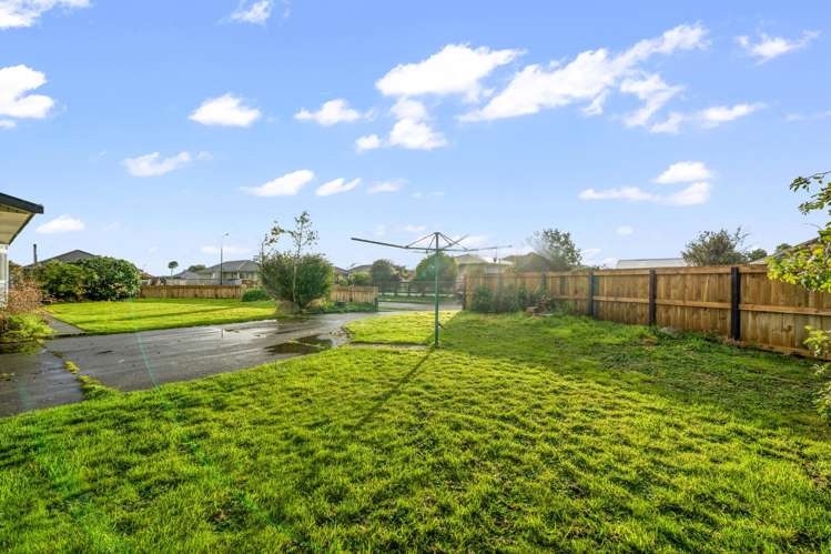 37 Tummel Street Glengarry_28