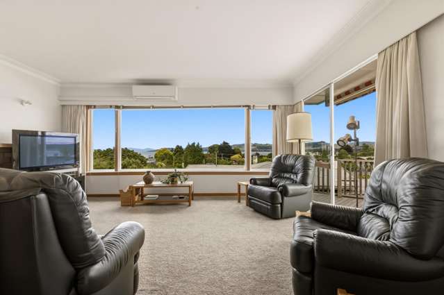 7 Henry Hill Road Taupo_3