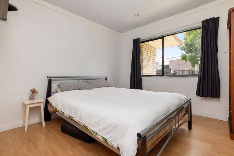 335 Maungatapu Road Maungatapu_11