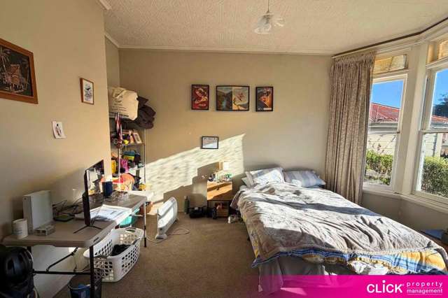 20 Gillespie Street 10292_3