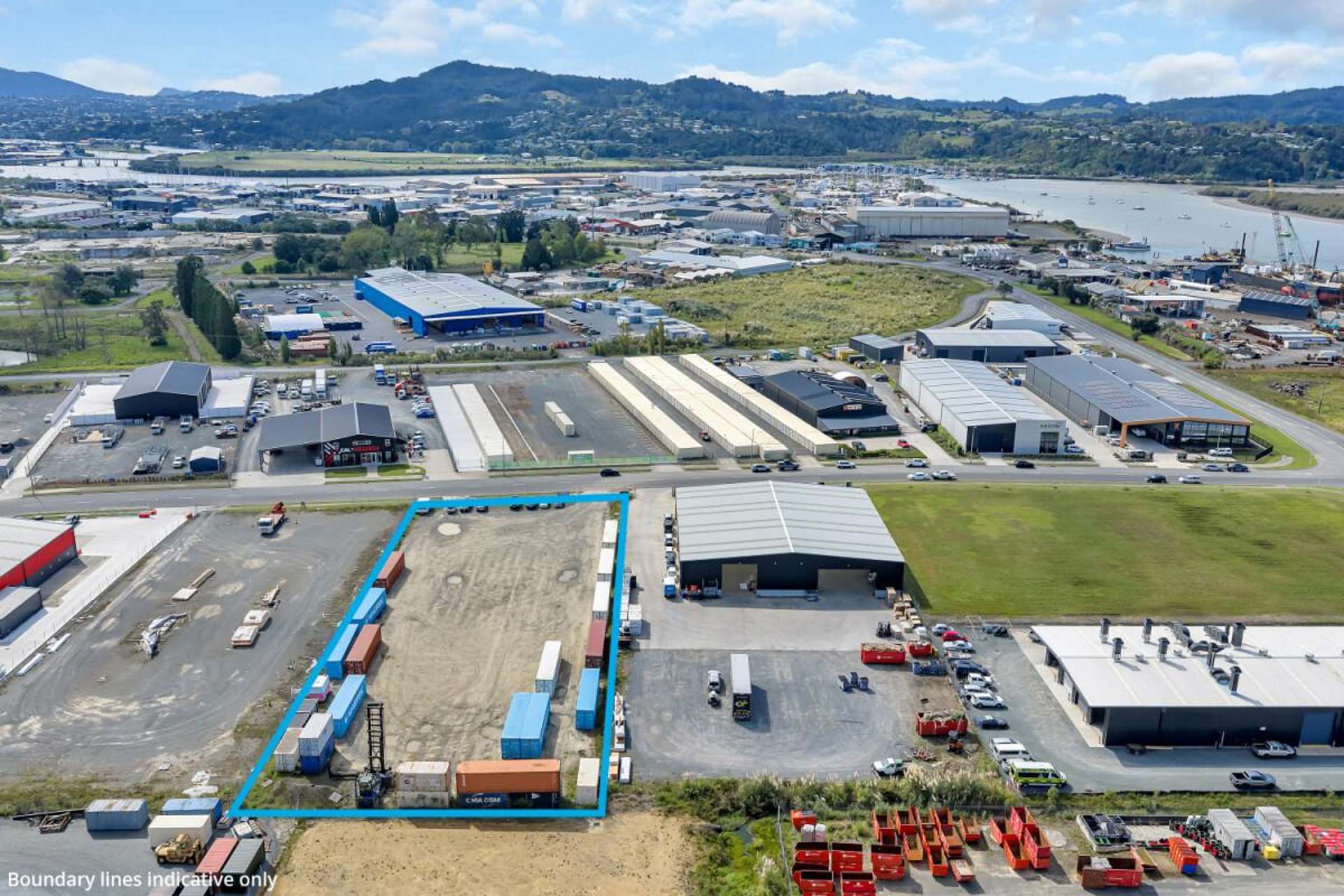 17 Logyard Road Port Whangarei_0