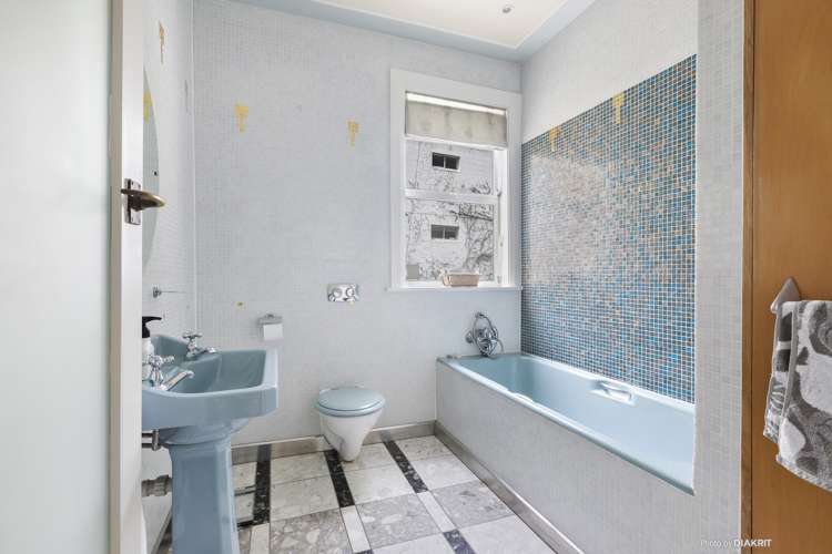 126 Oriental Parade Oriental Bay_15