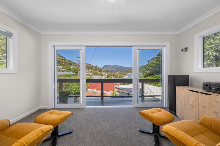 12 Arthur Crescent Waikawa_20