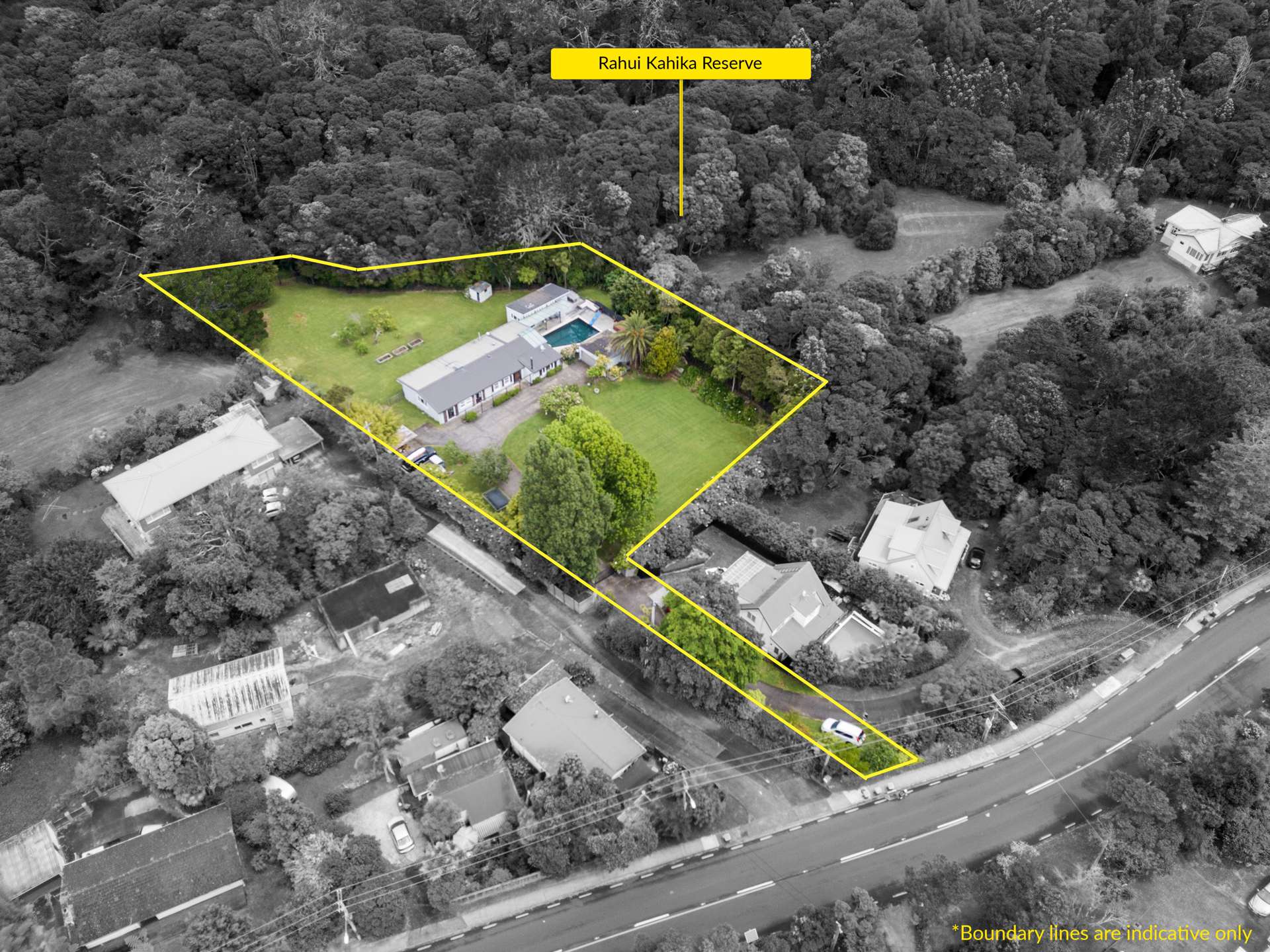 166 Godley Road Titirangi_0