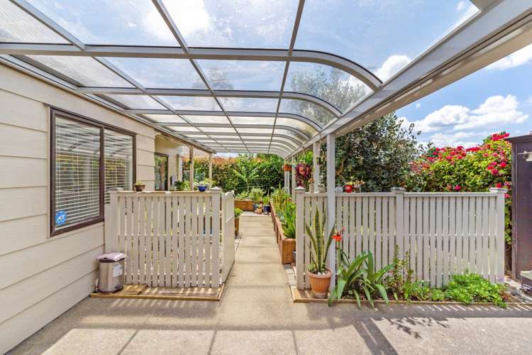 15/58 Manuroa Road Takanini_18