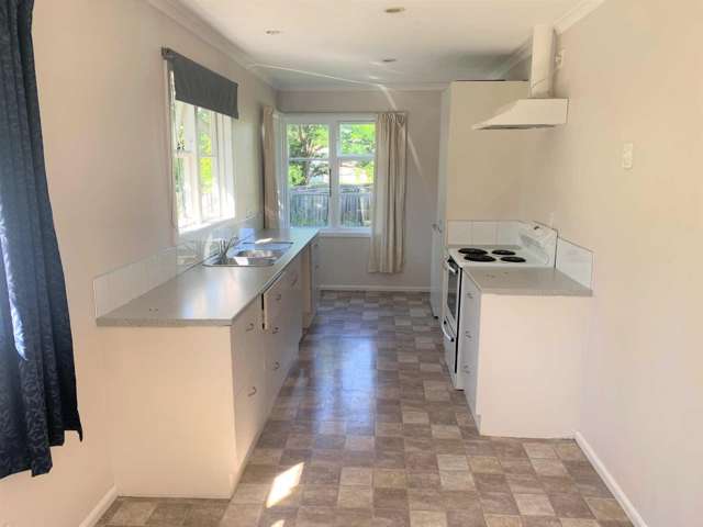 38 Hollyford Avenue Bryndwr_1