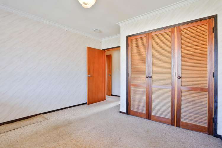 2/4 Deejay Lane Spreydon_7